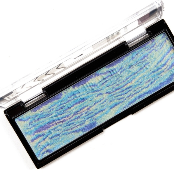wet n wild Other - Wet 'n' Wild MegaGlo Highlighting Bar - Water